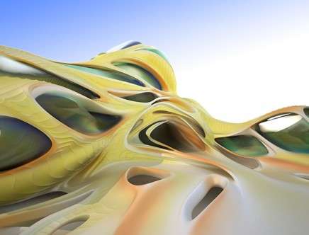 Tarika THIENAPIRAK & Fanny VARGA, "Exquisitely Exuviated."