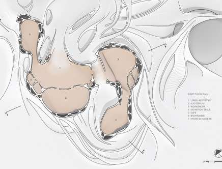 Tarika THIENAPIRAK & Fanny VARGA, "Exquisitely Exuviated."