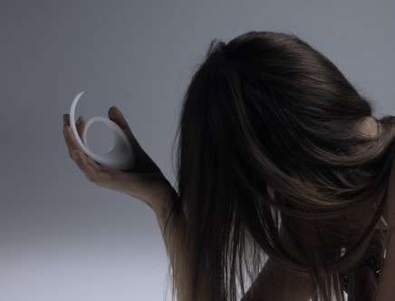 Emilie JEHNG, "RIGIDITY."