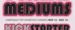 suckerPUNCH-Kickstarter-Banner_small