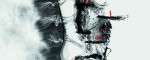section_end
