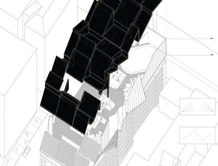 Anna JENKINS, "Inverted Sheds."