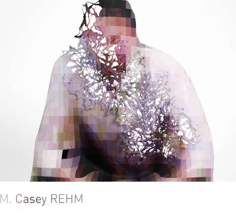 M. Casey REHM.