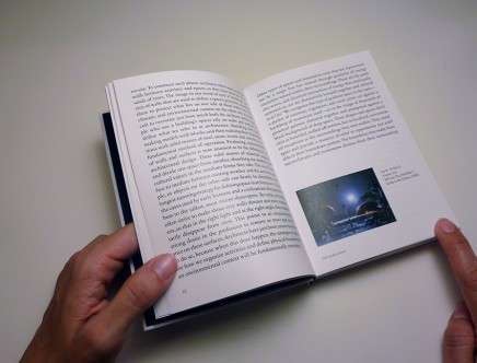 Sean Lally, "The Air from Other Planets."