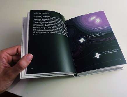 Sean Lally, "The Air from Other Planets."