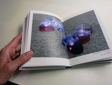 Sean Lally, "The Air from Other Planets."