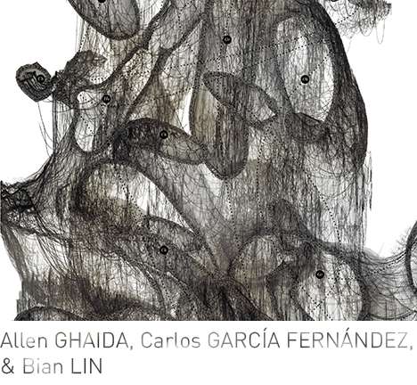 Allen GHAIDA, Carlos GARCÍA FERNÁNDEZ, & Bian LIN, "(n)CAGE(d)."