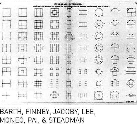 Type vs. Typology.