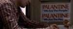 taxidriver_small
