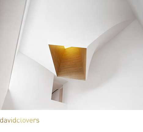 davidclovers, "The 109 Repulse Complex." Photo of the Main lobby, Tower 1.