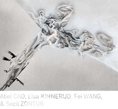 CAO, KINNERUD, WANG, & ZONTUR, "FlowInForm: Fluid-Formed Urban Landscapes."