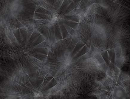 Ellen WONG, "MechanicAves."