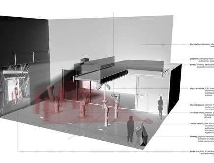 Nels LONG & Brennen HULLER, "Affinity." Fig. 4.
