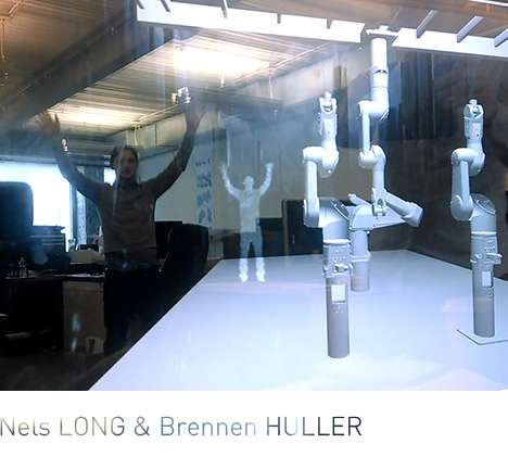 Nels LONG & Brennen HULLER, "Affinity." Fig. 6.