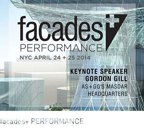 facades+ PERFORMANCE.