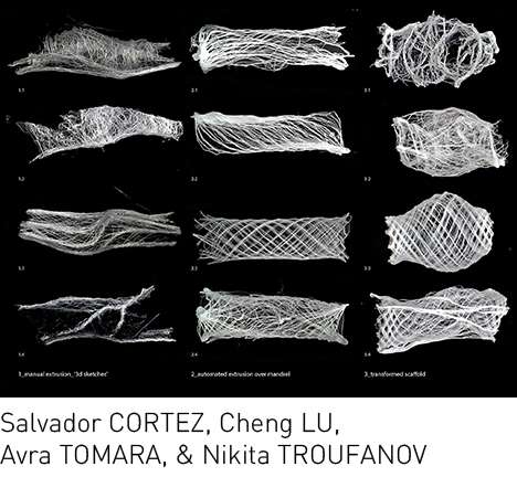 CORTEZ, LU, TOMARA, & TROUFANOV, "Anisotropic Formations."