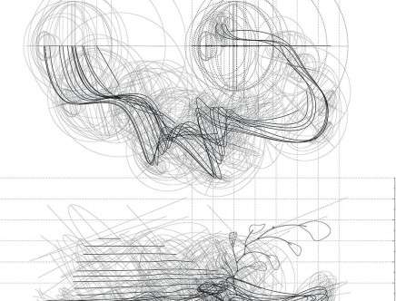 Kevin Freitas CONLIN, "VUG Museum and Artist Residency."