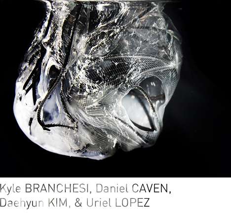BRANCHESI, CAVEN, KIM, & LOPEZ, "Ill.Mannered."