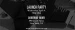 ISSUE-3-LAUNCH_small