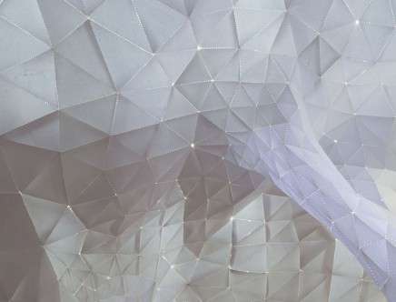 Orproject, "Vana." Photo: Orproject.