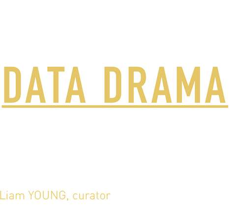 Data Drama.