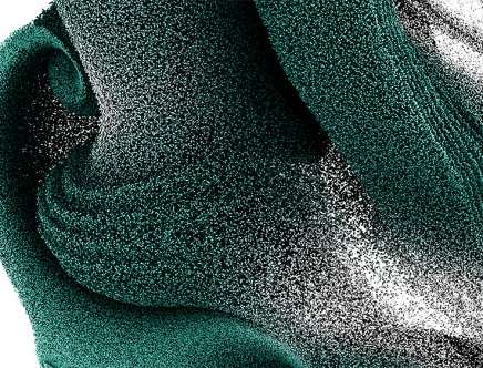 AL-HADEETHI, MIRMOTAHARI, & THEODOSIOU, "crystalCloud." Storm articulation.