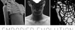 embodiedevolution_poster_1