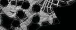 Experiment_Exhibition_KADK-21.03.2014-Poster.pdf