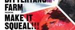 20140331_NPNY2014_flyer