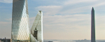 AIADC_poster1-01_small