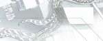BenHamilton_SectionPlan_SM_small