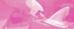 Staubli5-1024x768_small