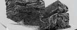 Approach_FRONT_small