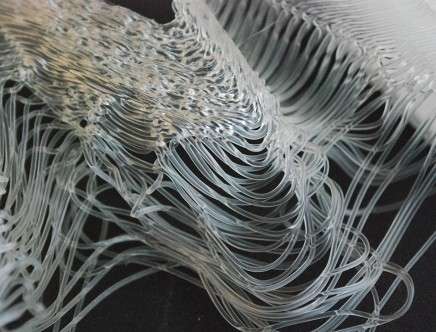 Matthew LETA & Andrew REITZ, "Blurred Lines."