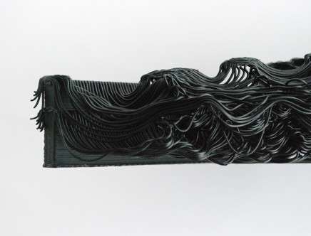 Matthew LETA & Andrew REITZ, "Blurred Lines."