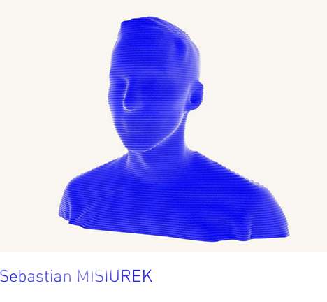 Sebastian MISIUREK.