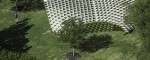 Travis_Park-02_sm_small
