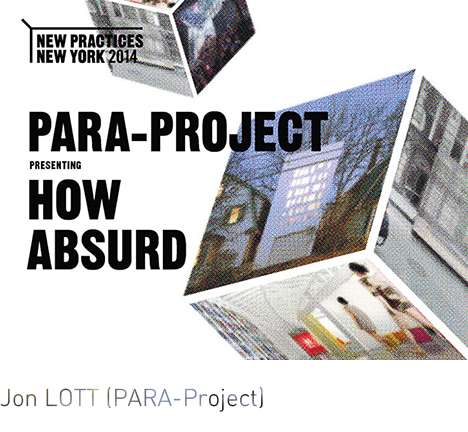 PARA-Project.