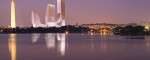 TALLDC_Iceberg2_Context Night_Daniel Gillen_FRONT_small