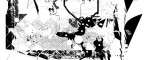 Anthony_Morey_MainDrawings_Page_3_small