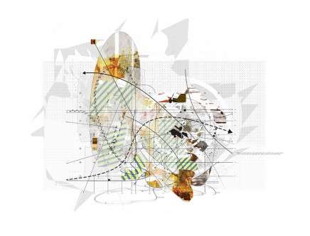 Anthony MOREY, "Conventional Readymades."