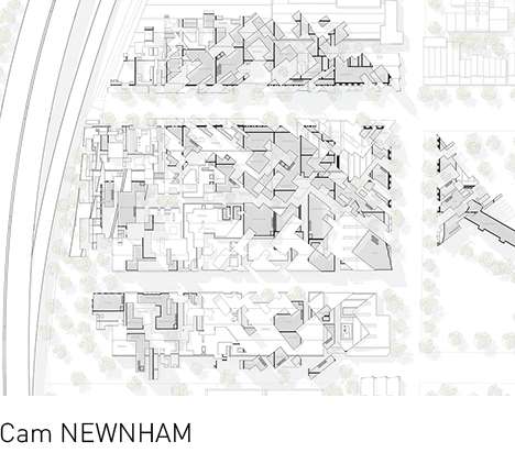 Cam NEWNHAM, "Fragment."