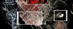 JPG-SUBMIT-5-ComplexBody_FRONT_small