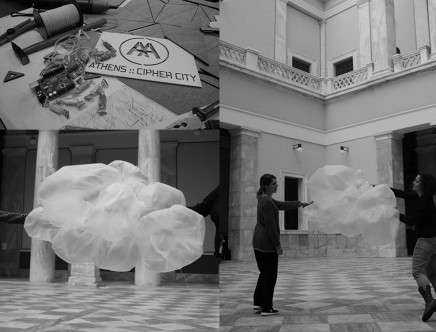 Proof of concept. Photo: 4fan.
