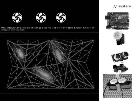 Systems diagram. Photo: 4fan.