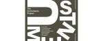 instruments_pton_729x1094px_0_small