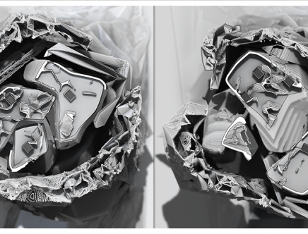 Zach BEALE, "Speculative Duplicity." Typical plans.