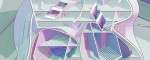 082614_Symmetry Drawing_01.ai