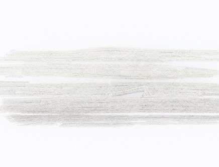 Gilles RETSIN, "Guggenheim Helsinki." Render study/drawing of museum roof.