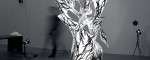 kokkugia_roland snooks - composite swarm_01_FRONT_small